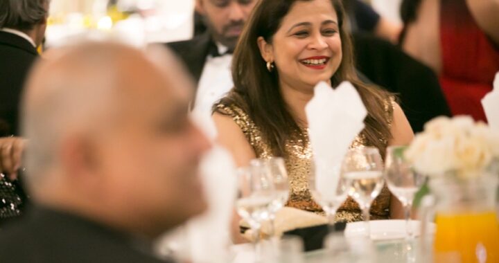 egc-valentine-2023-image-061