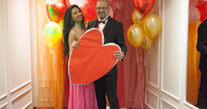 egc-valentine-2023-image-062