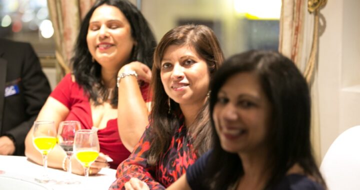 egc-valentine-2023-image-065