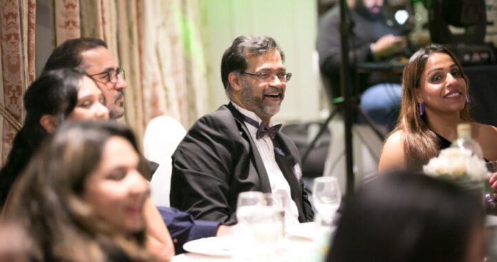 egc-valentine-2023-image-068