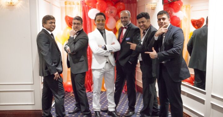 egc-valentine-2023-image-071