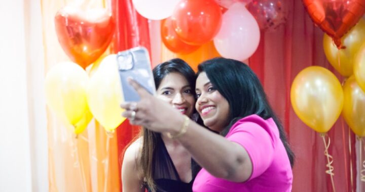 egc-valentine-2023-image-073