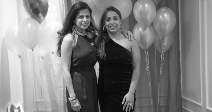 egc-valentine-2023-image-076