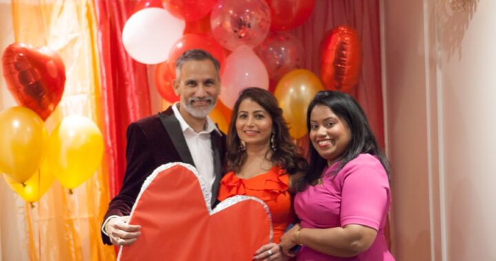 egc-valentine-2023-image-077