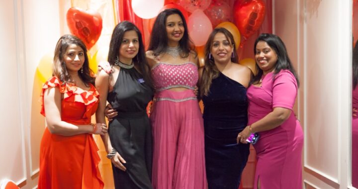 egc-valentine-2023-image-079